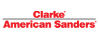 Our partner Clarke American Sanders