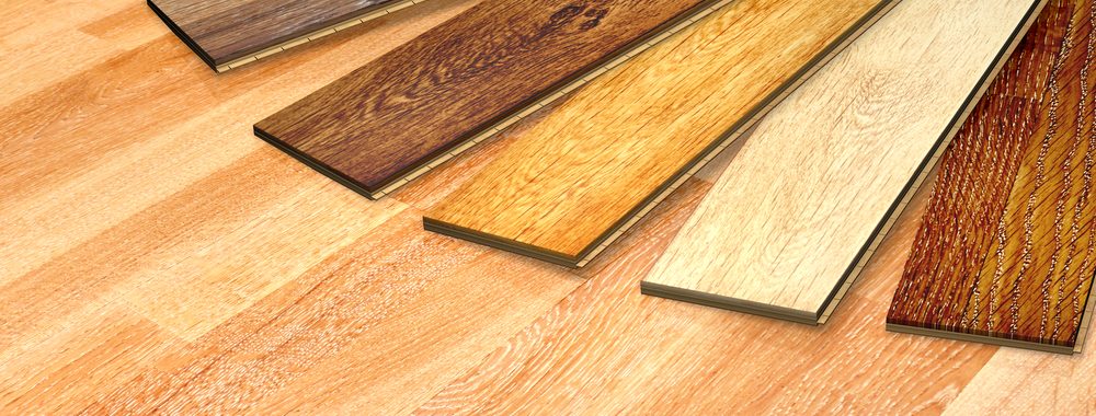 floor sanding sydney floor sanding and polishing