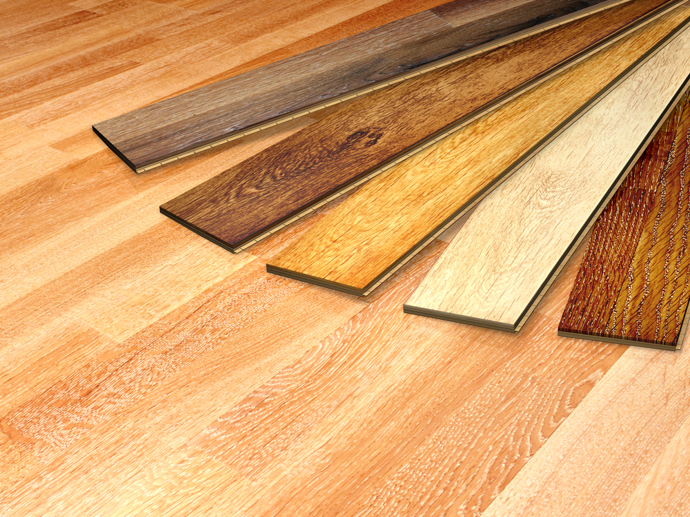 floor sanding sydney floor sanding and polishing