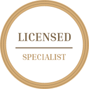Licensed Flooring Specialist Sydney