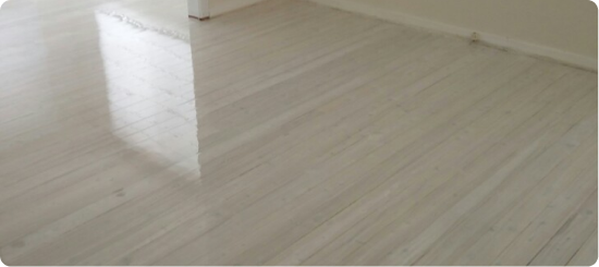 Timber Floor Limewash Sydney