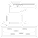 Comprehensive Services Sydney