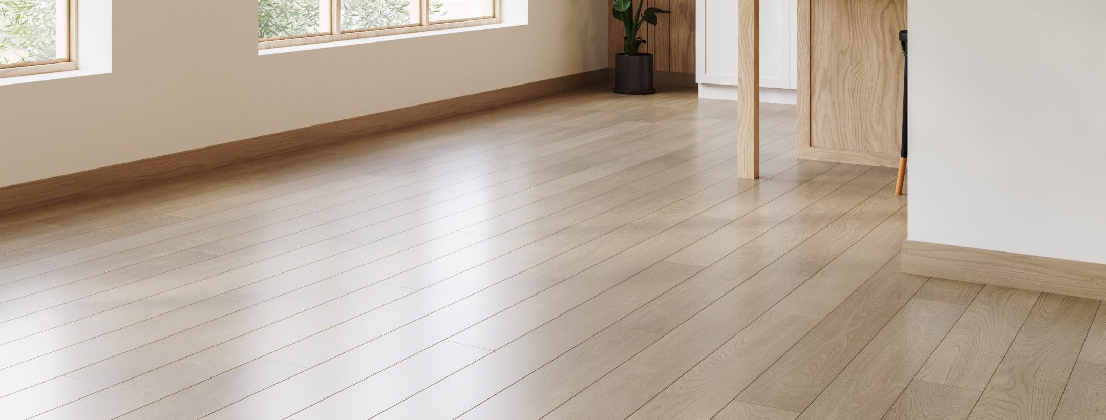 floor sanding sydney Floor Sanders and Installers
